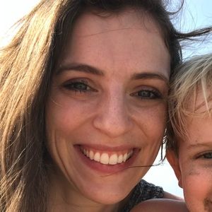 Meet your Posher, Kay